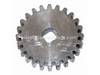 Gear – Part Number: 341-057