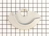 Guard – Part Number: 3420334000