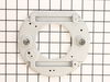 Mounting – Part Number: 3420370000