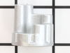 Turn Table – Part Number: 3420387000