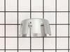 Decorate Cover – Part Number: 3420466000