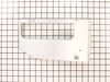 Base Plate – Part Number: 3420492000