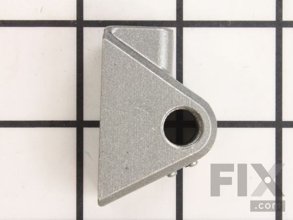 10212053-1-M-Craftsman-3420562000-Adjustor Block