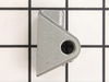 Adjustor Block – Part Number: 3420562000