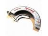 Upper Guard – Part Number: 3420598000