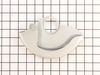 Lower Guard – Part Number: 3420628000