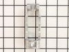 Bevel Support – Part Number: 3420655000