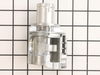 Front Gear Housing – Part Number: 3420656000