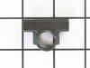 Drive Bracket – Part Number: 3420925000