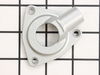 Cover – Part Number: 3421190000