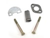10212130-1-S-Craftsman-34479A-Screen