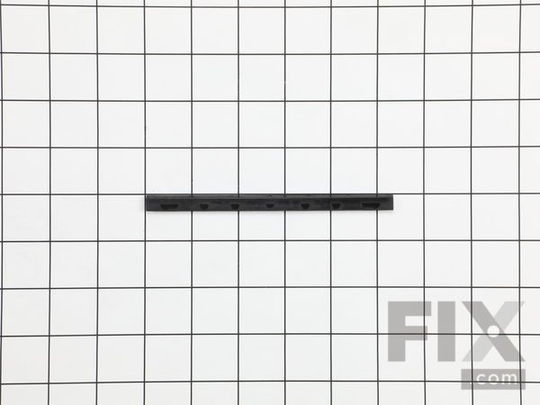 10212136-1-M-Craftsman-345-077-Feed Gib
