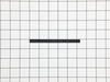 10212136-2-S-Craftsman-345-077-Feed Gib