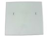 SHELF CANT GLASS – Part Number: WR32X10538