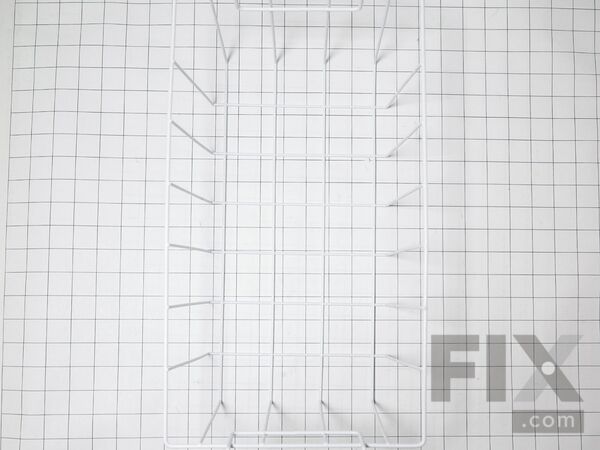 1021215-1-M-GE-WR21X10108        -BASKET