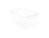 1021215-3-S-GE-WR21X10108        -BASKET