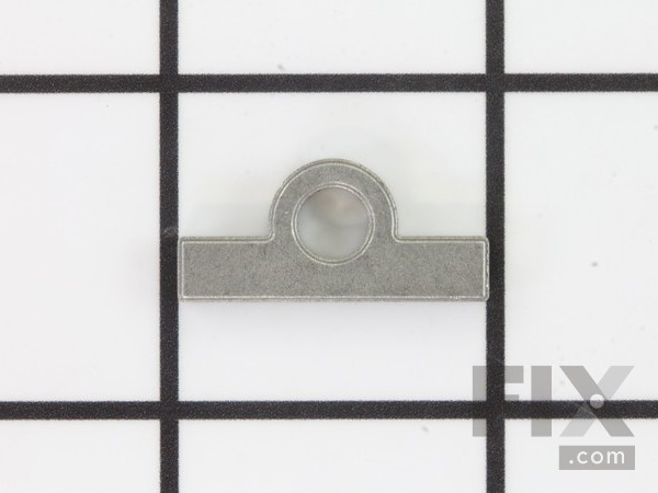 10212258-1-M-Craftsman-3520060000-Bushing