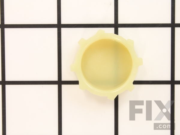 10212263-1-M-Craftsman-3520130000-Bearing Holder