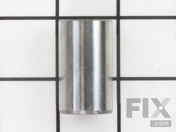 10212264-1-M-Craftsman-3520138000-Bushing