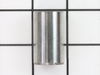 Bushing – Part Number: 3520138000