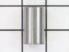 10212264-2-S-Craftsman-3520138000-Bushing