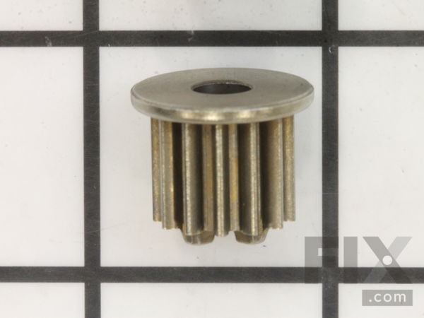 10212265-1-M-Craftsman-3520141000-Gear