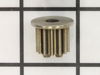 10212265-1-S-Craftsman-3520141000-Gear