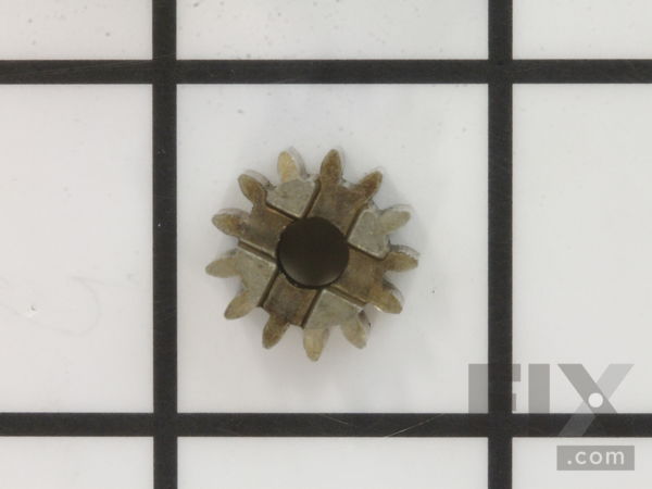 10212266-1-M-Craftsman-3520147000-Lock Gear