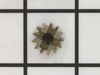 Lock Gear – Part Number: 3520147000