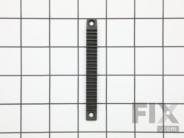 10212274-1-M-Craftsman-3520227000-Gear Rack