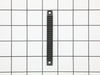 Gear Rack – Part Number: 3520227000