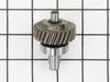 Gear – Part Number: 3520310000