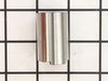 Aligning Bearing – Part Number: 3520337000