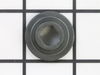 Flange – Part Number: 3520509001