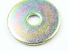 WASHER – Part Number: WH02X10221