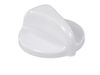 1021232-3-S-GE-WB03K10201        -Burner Knob