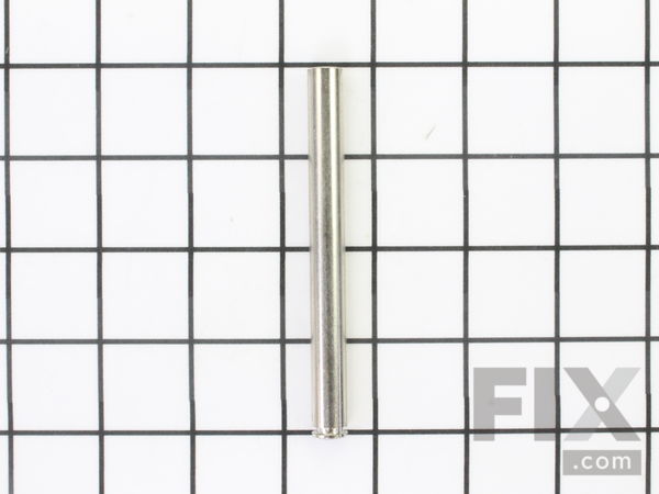 10212337-1-M-Craftsman-3550084000-Stop Bar