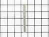 10212337-1-S-Craftsman-3550084000-Stop Bar
