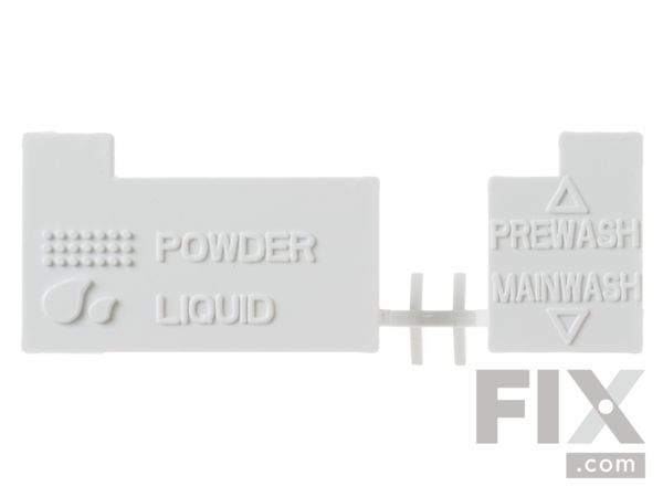 1021234-1-M-GE-WH41X10113        -LIQUID_DETERGENT_INSERT