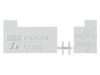 LIQUID_DETERGENT_INSERT – Part Number: WH41X10113