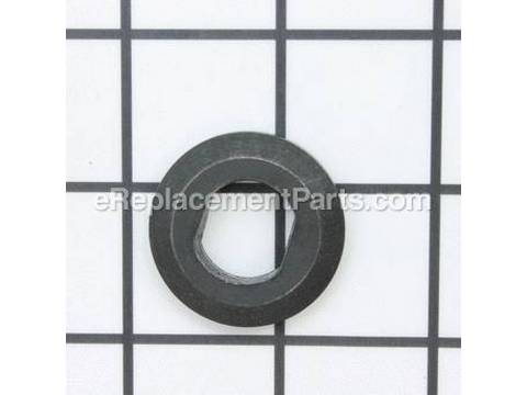 10212367-1-M-Craftsman-3550222000-Outer Flan
