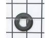 Outer Flan – Part Number: 3550222000