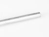 1021238-2-S-GE-WC17X10013        - LATCH Assembly