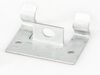 1021238-3-S-GE-WC17X10013        - LATCH Assembly