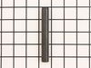 Plunge Rod – Part Number: 3550575000