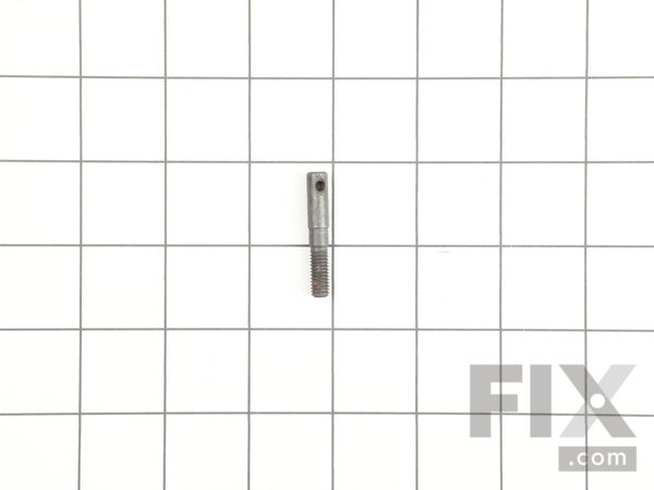 10212403-1-M-Craftsman-3550577000-Lock Bolt