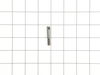 Lock Bolt – Part Number: 3550577000