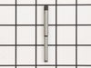 Gear Shaft – Part Number: 3550579000