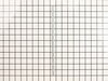Guide Rod – Part Number: 3550588000