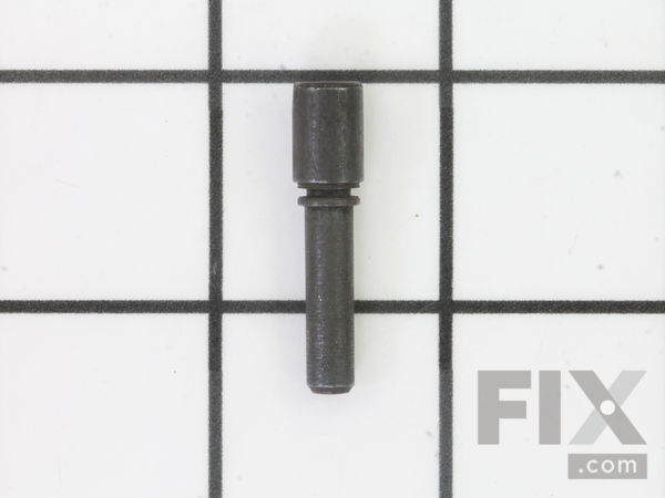 10212406-1-M-Craftsman-3550592000-Spndl Lock